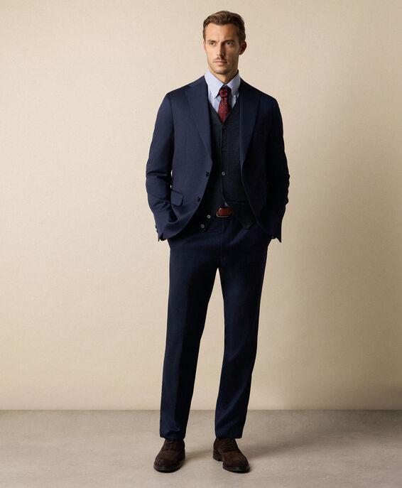 widok miniatury zdjęcia produktu 3