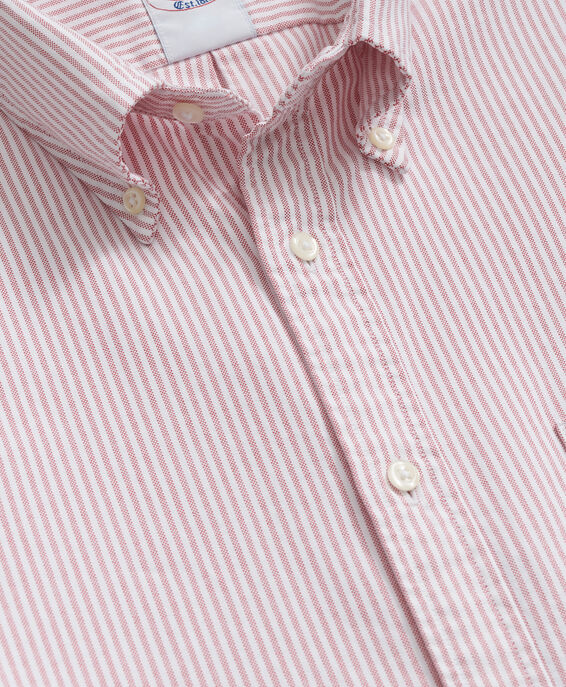 product thumbnail image view 2