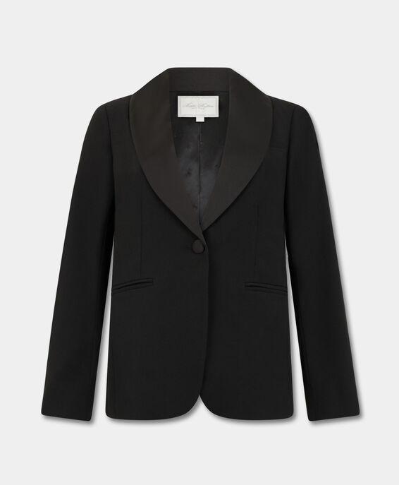 product thumbnail image view 6