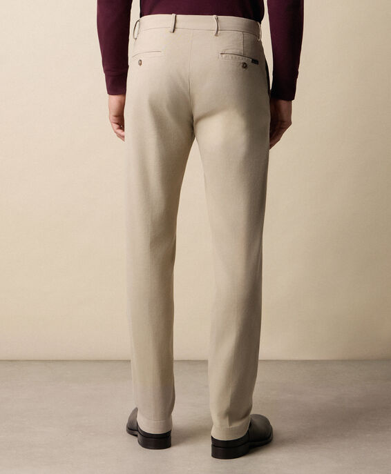 product thumbnail image view 2