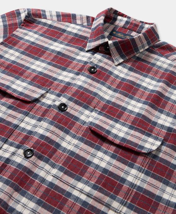 product thumbnail image view 6