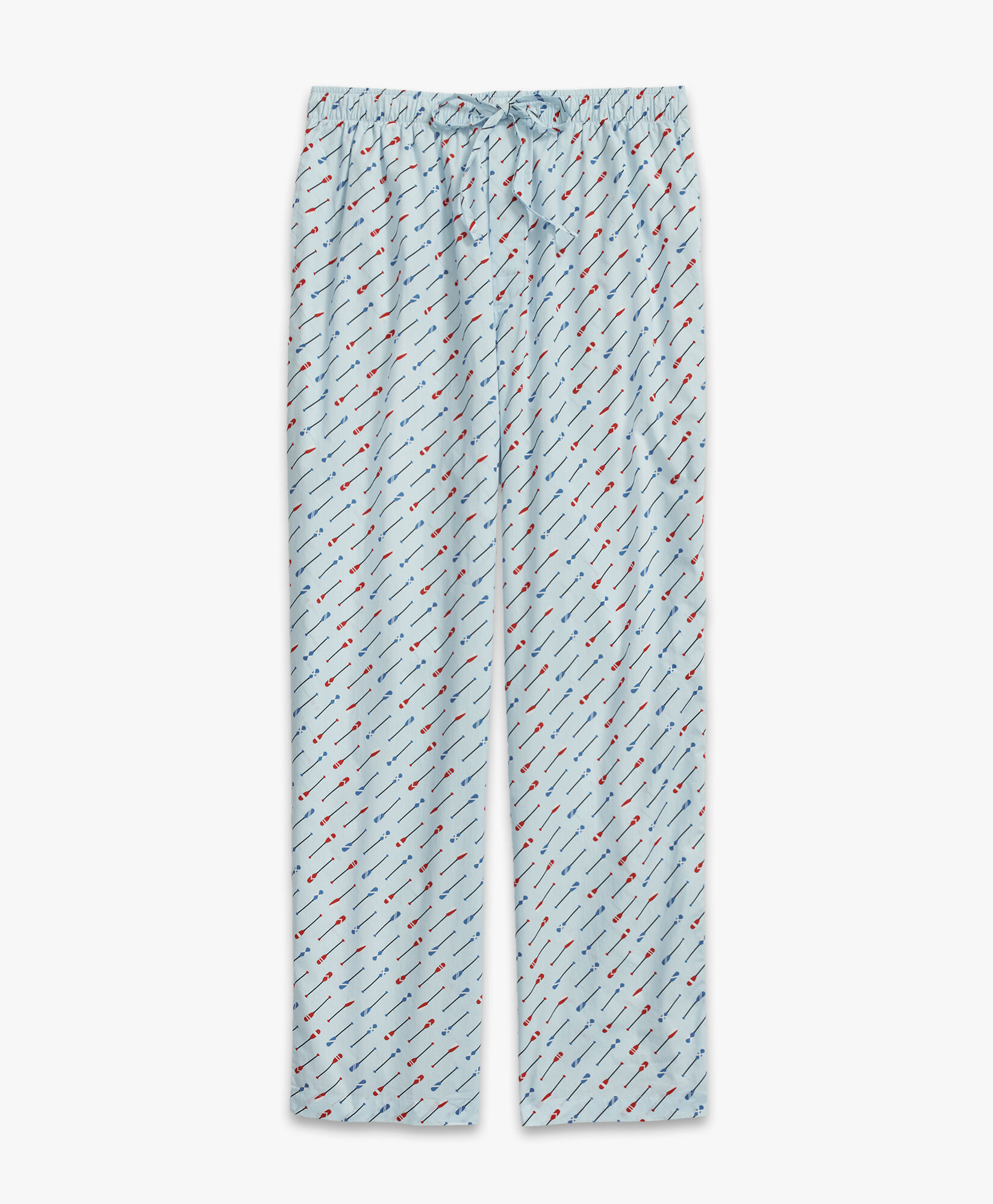 Brooks brothers pajama pants 2025