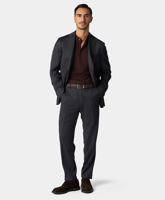 product thumbnail image view 3