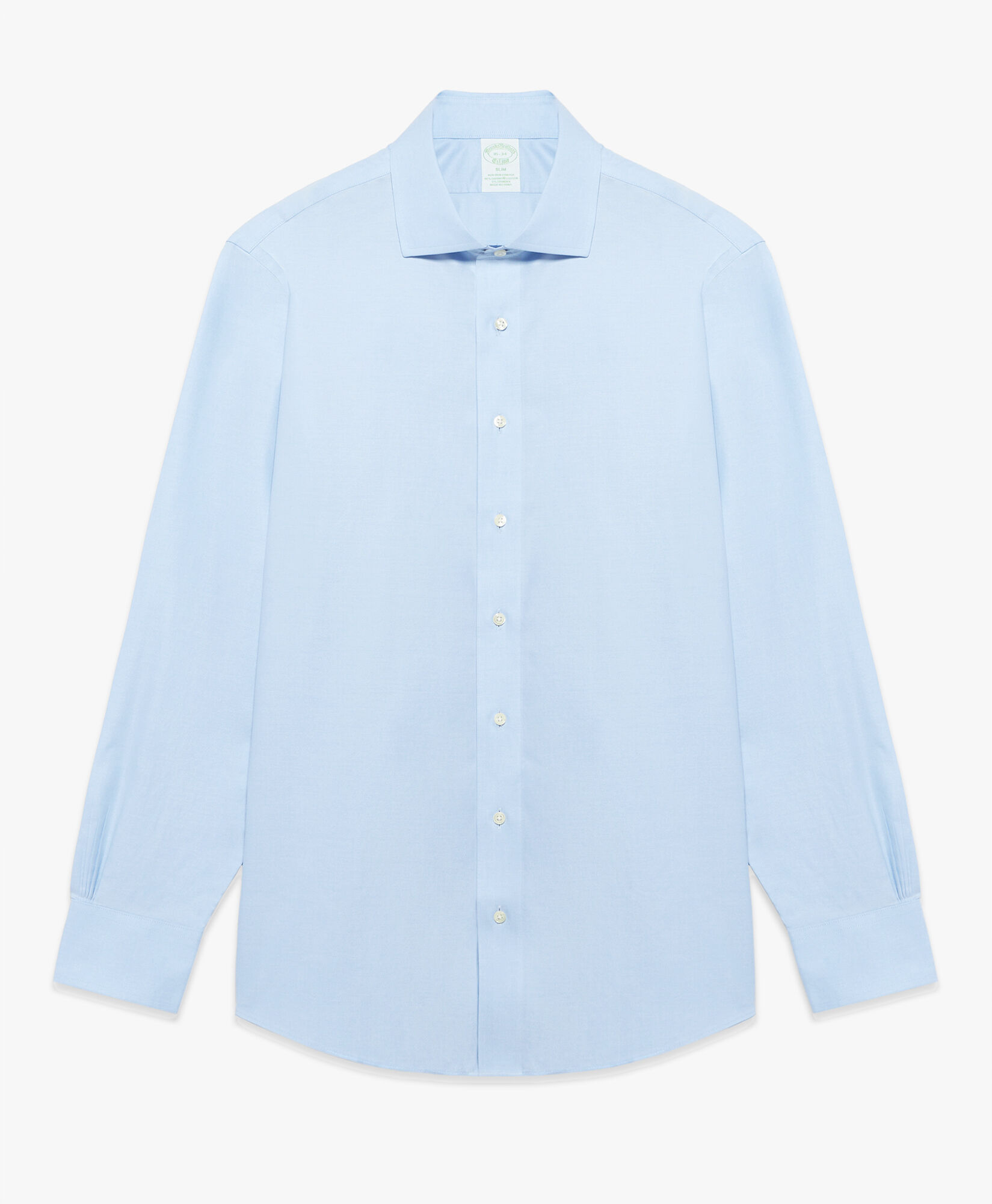 Camisas brooks brothers el corte ingles sale