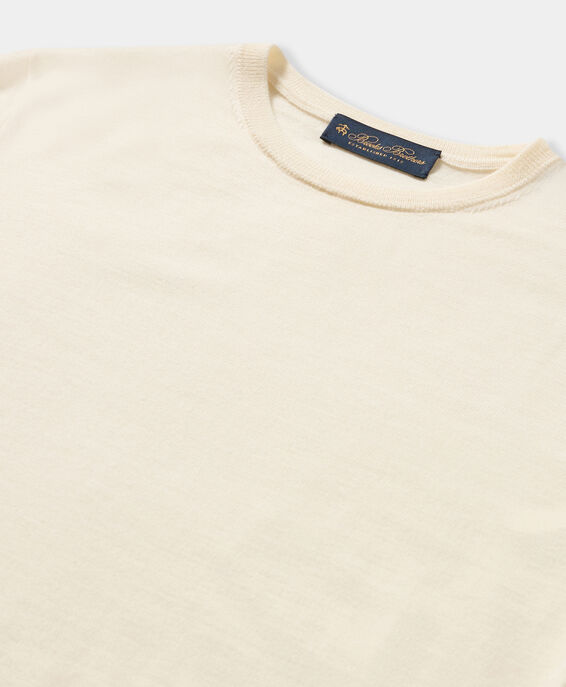 product thumbnail image view 2