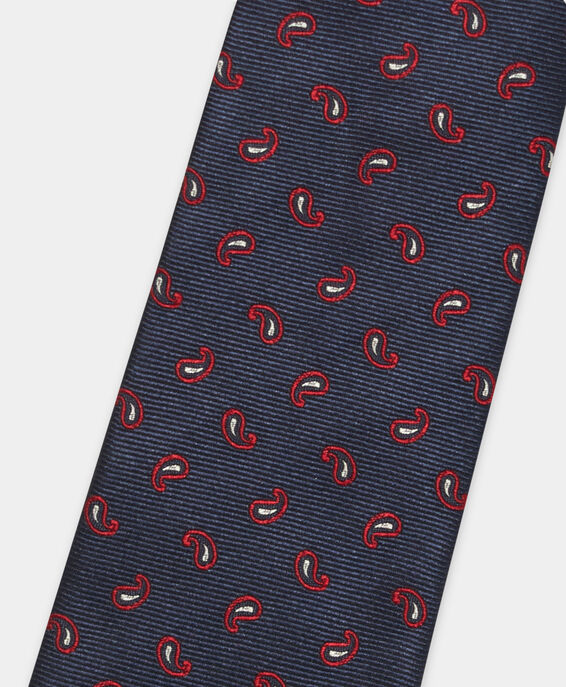 product thumbnail image view 2