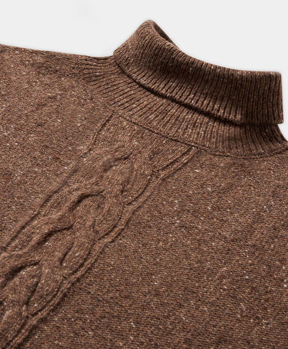 product thumbnail image view 2