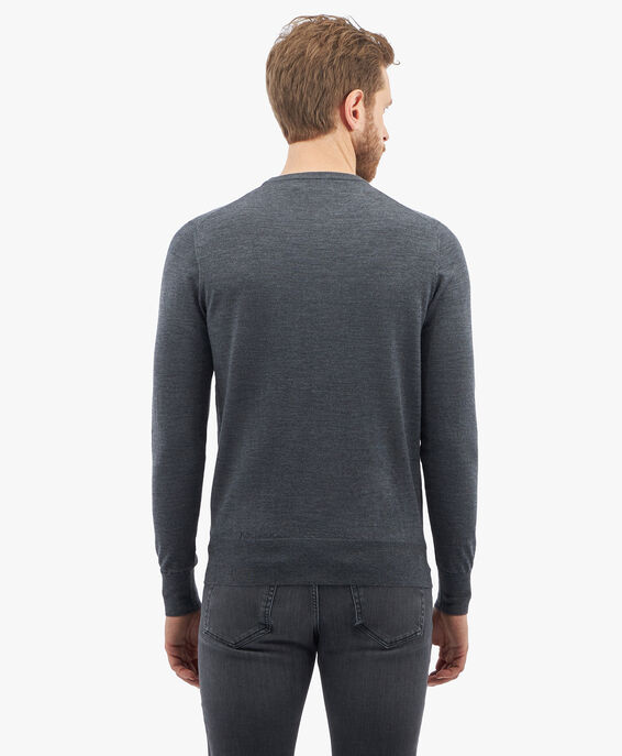 product thumbnail image view 2