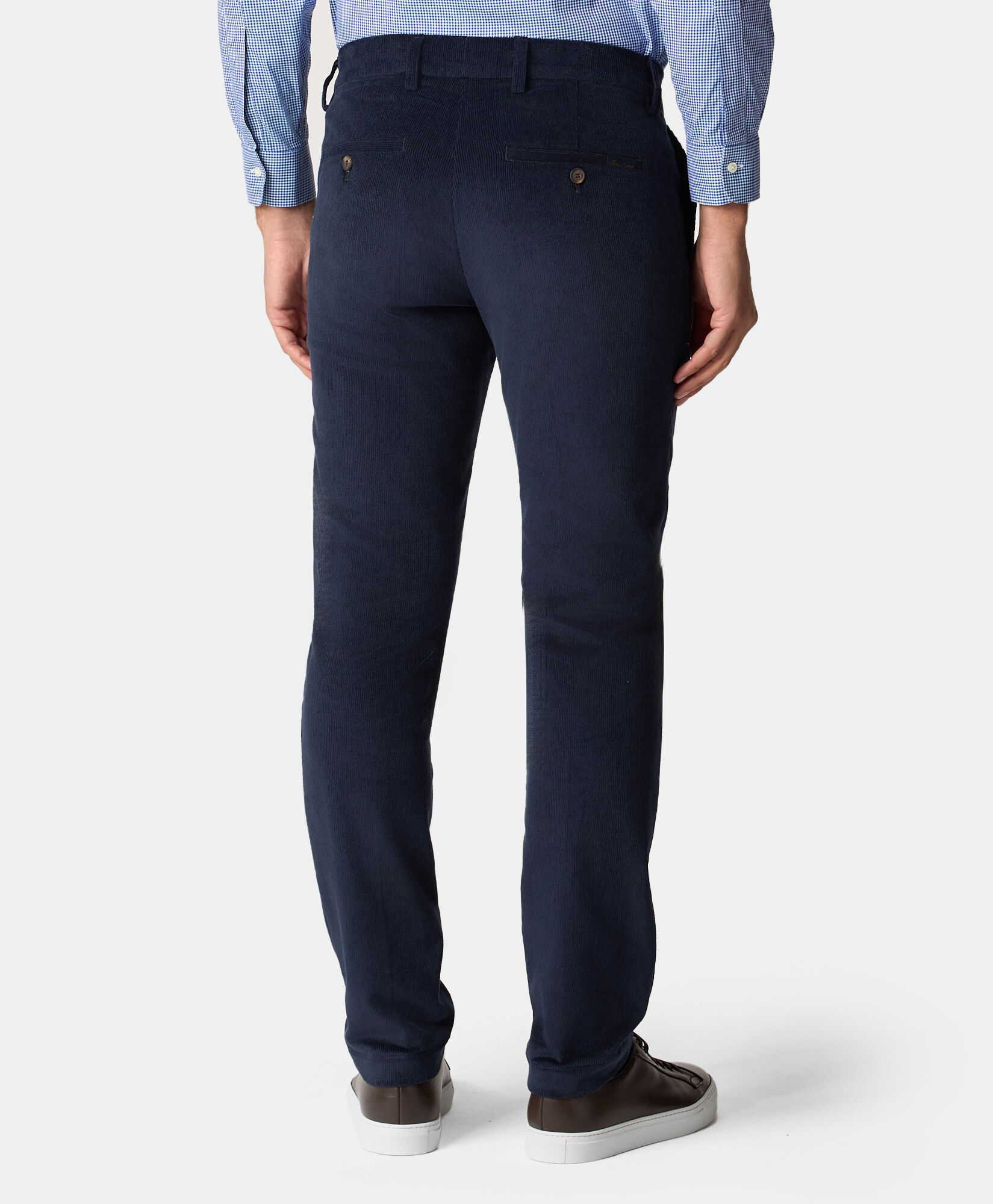 Brooks brothers corduroy 2025