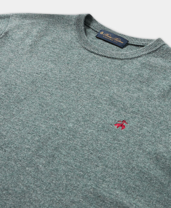 product thumbnail image view 2