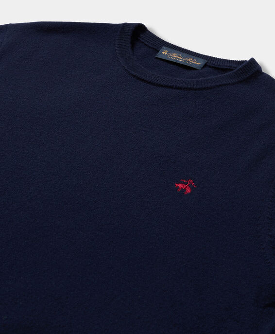 product thumbnail image view 6