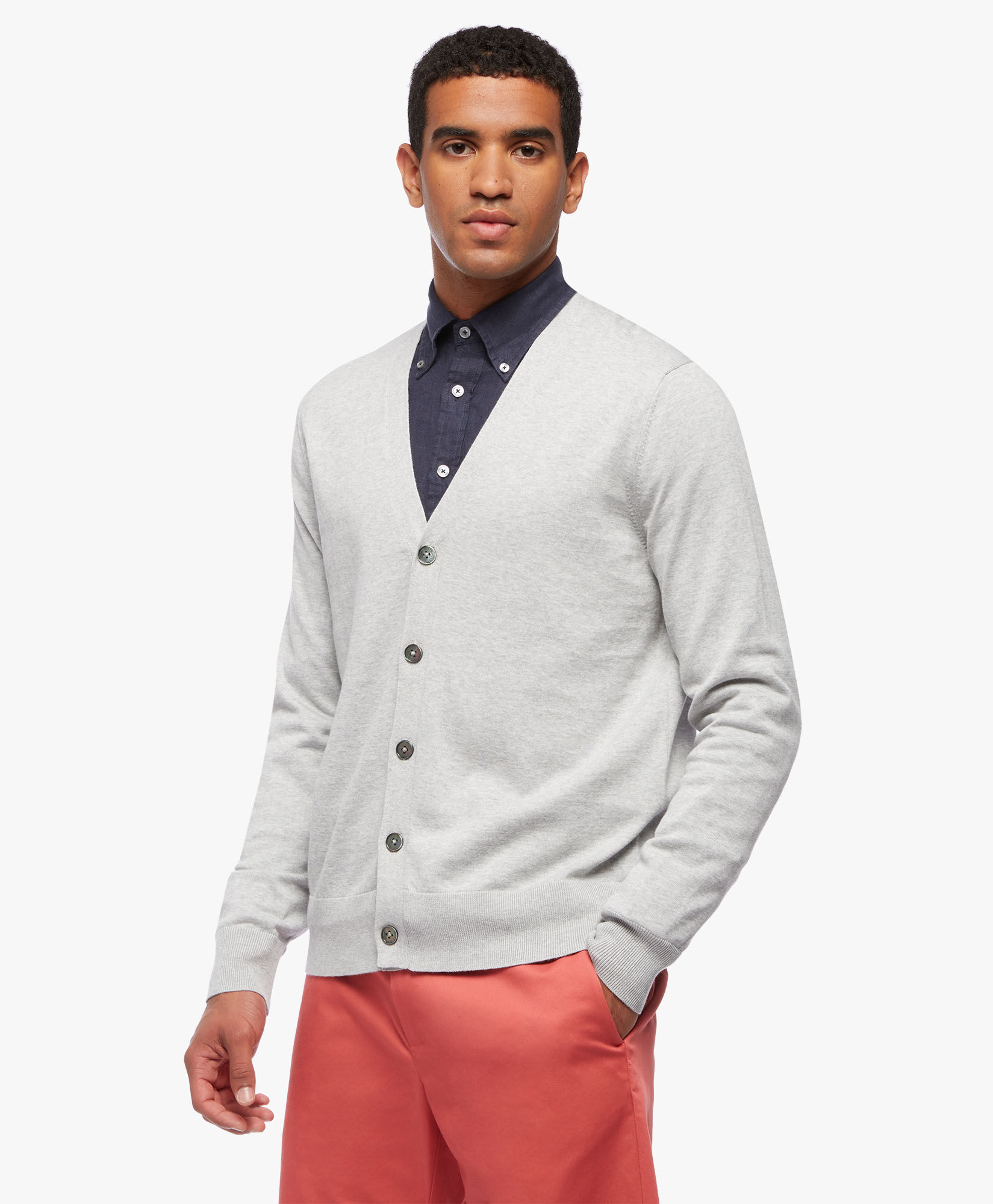 Saldi brooks brothers 2025