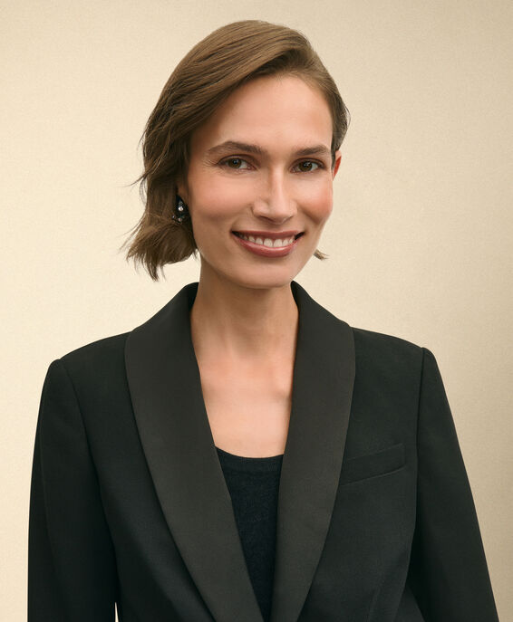 product thumbnail image view 4