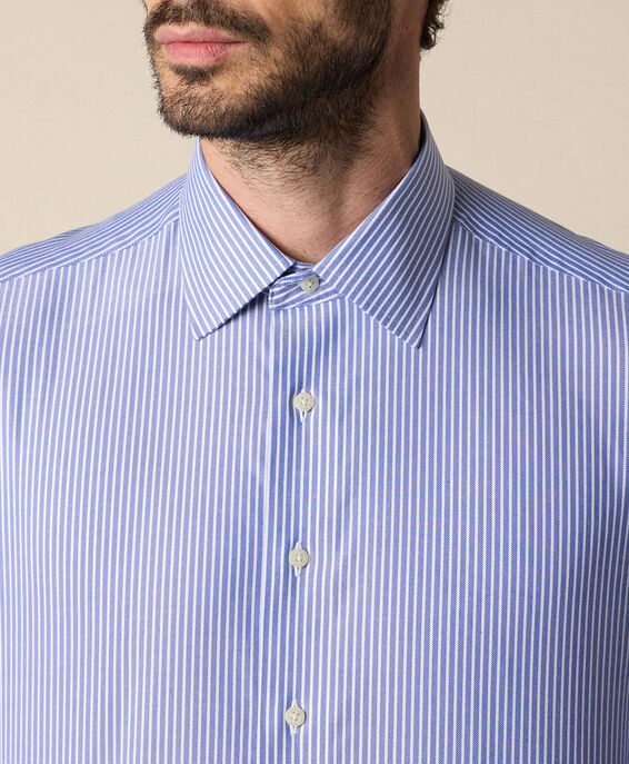 product thumbnail image view 5