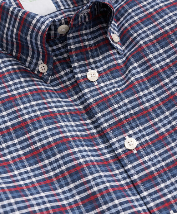 product thumbnail image view 2