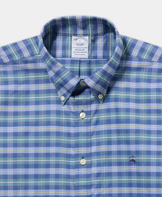 product thumbnail image view 2