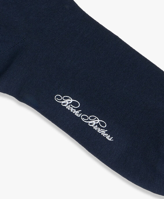 product thumbnail image view 2