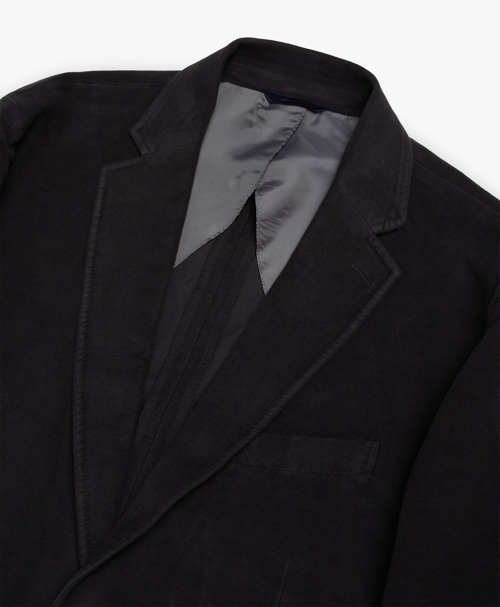 Brooks brothers men's sport coats clearance