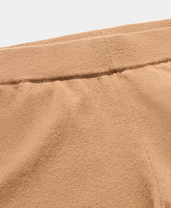 product thumbnail image view 2