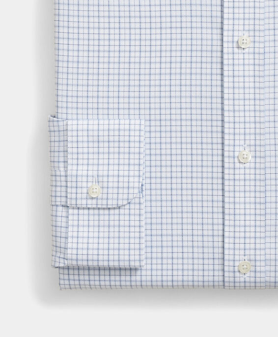 product thumbnail image view 6