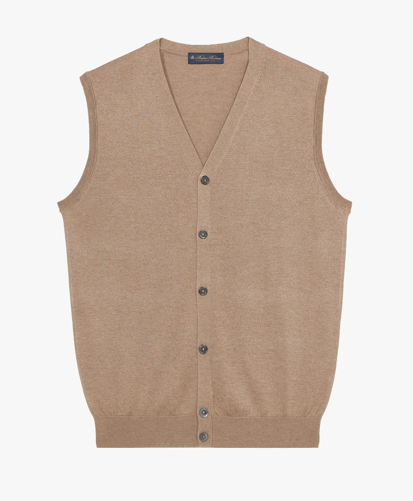 Brooks brothers sweater vests on sale
