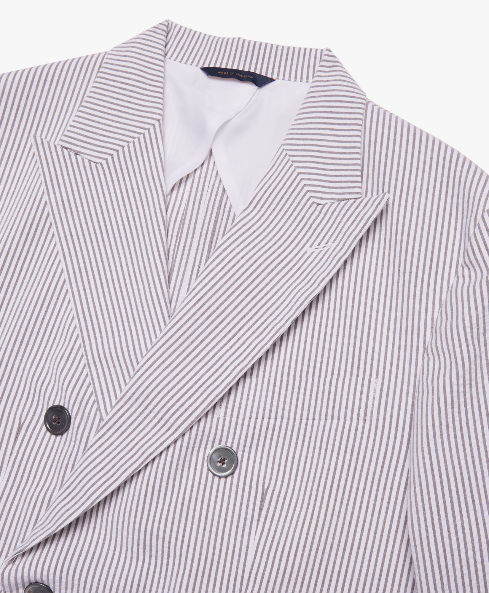 Giacca brooks brothers best sale