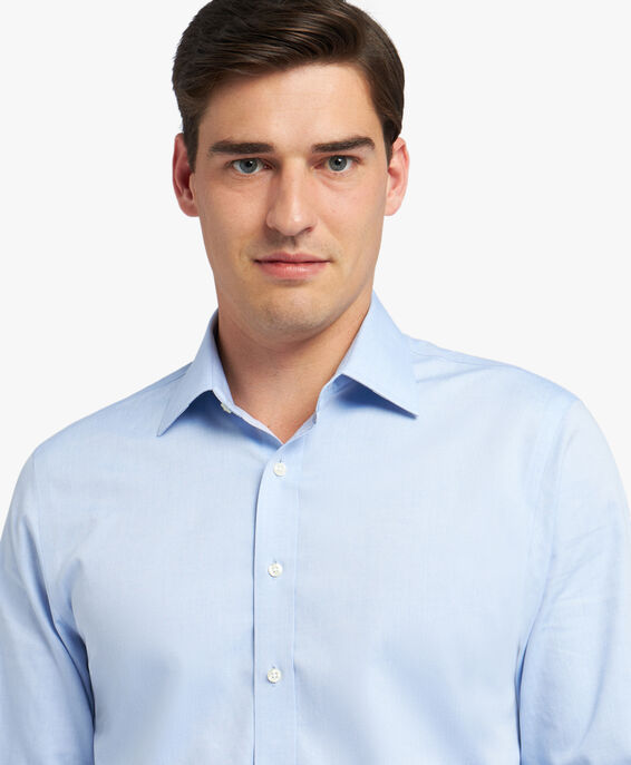 product thumbnail image view 4