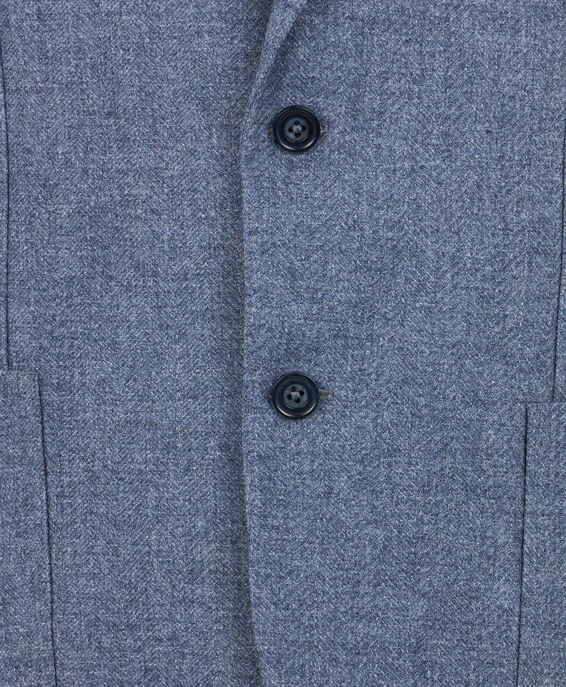 product thumbnail image view 6