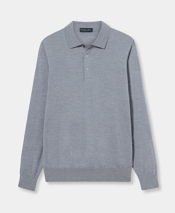 product thumbnail image view 1