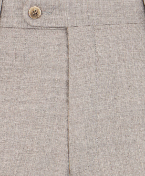 product thumbnail image view 6