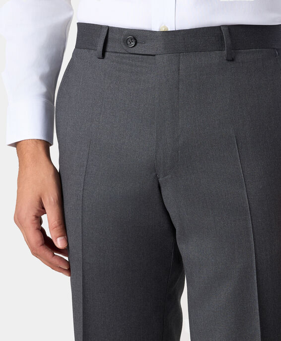 widok miniatury zdjęcia produktu 4