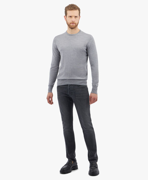 product thumbnail image view 3