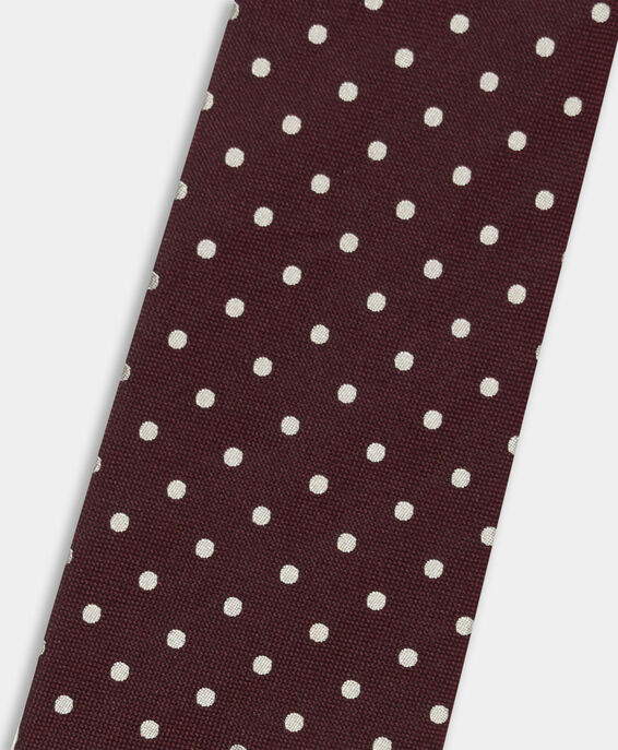 product thumbnail image view 2