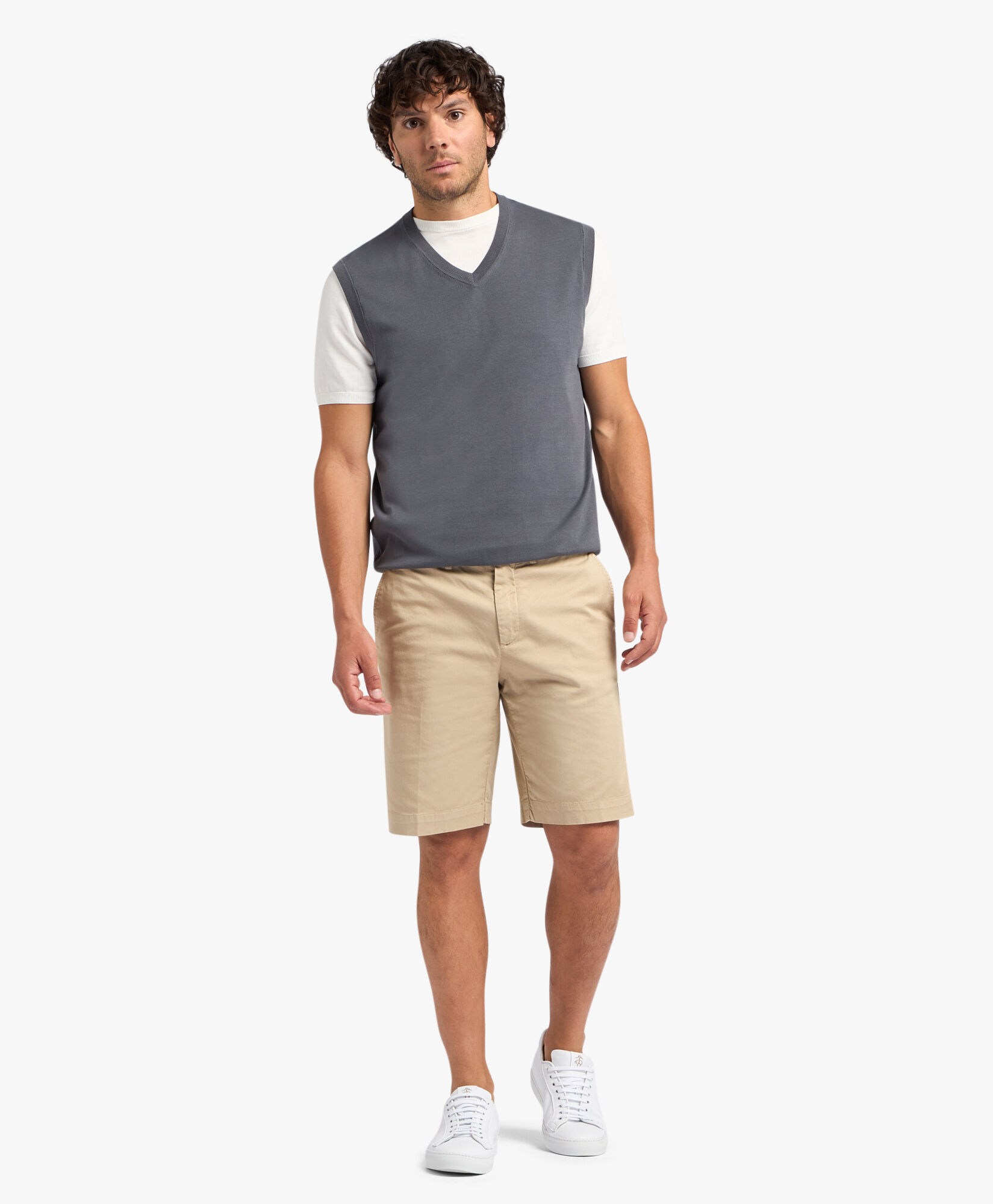 Brooks brothers khaki shorts new arrivals