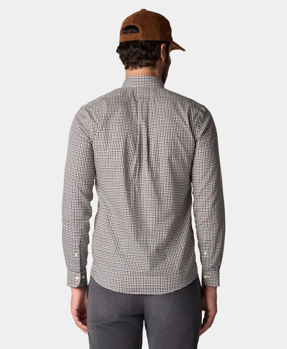 product thumbnail image view 2