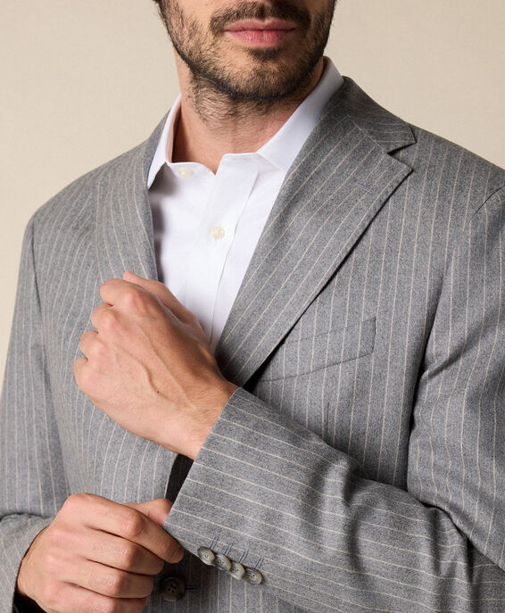 product thumbnail image view 4