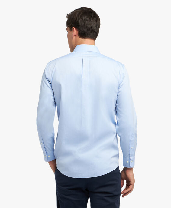 product thumbnail image view 2