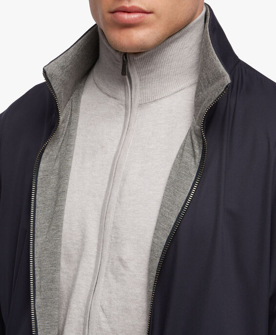 product thumbnail image view 4