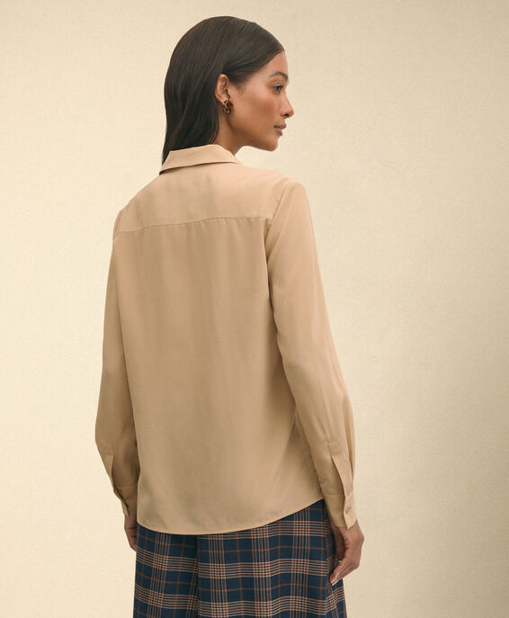 product thumbnail image view 2