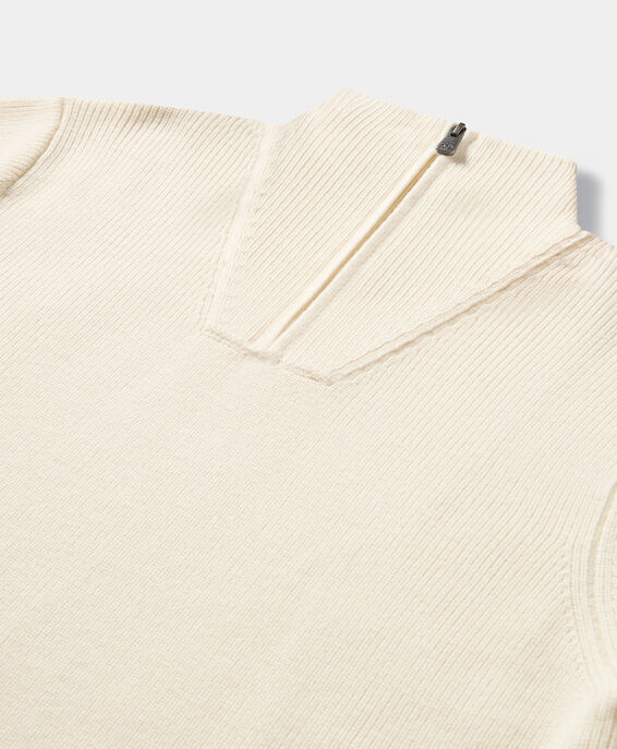 product thumbnail image view 6