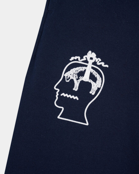 product thumbnail image view 2