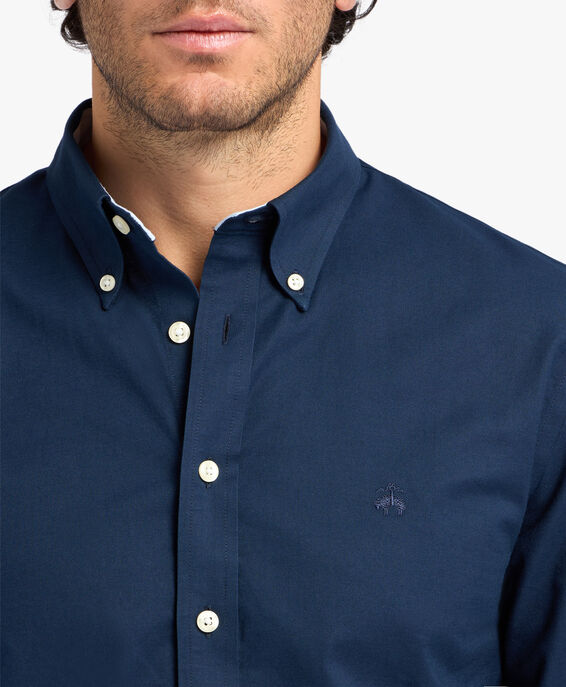 product thumbnail image view 4