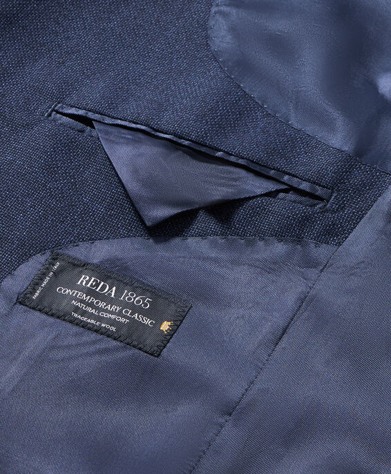 product thumbnail image view 3