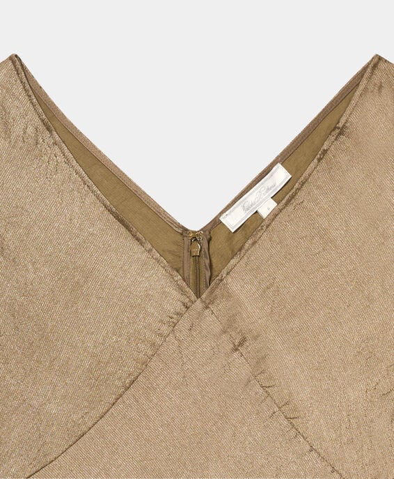 product thumbnail image view 5