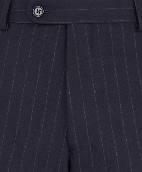 product thumbnail image view 9