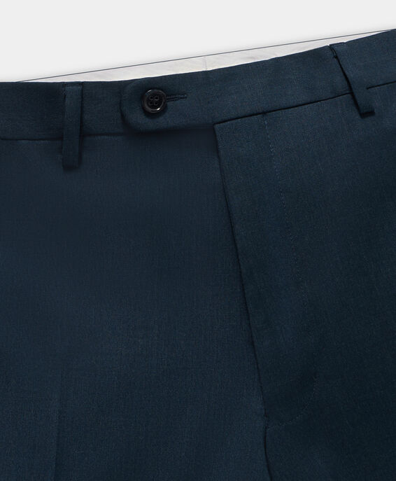 widok miniatury zdjęcia produktu 6