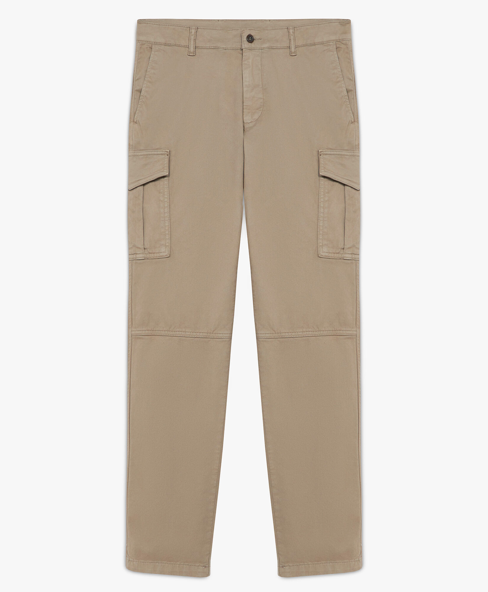 Brooks brothers clearance khaki pants