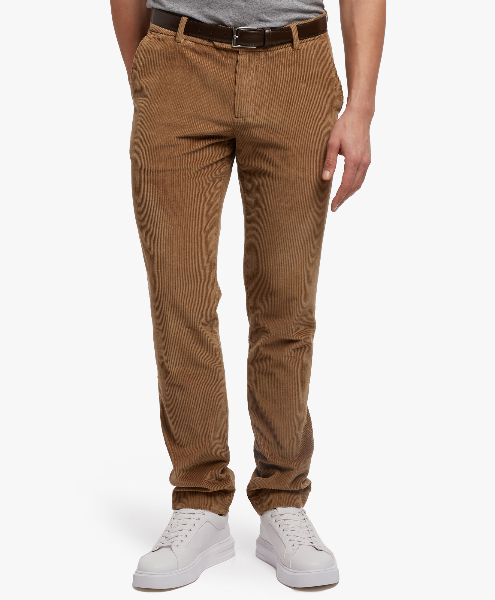 Brooks brothers hotsell garment dyed chinos