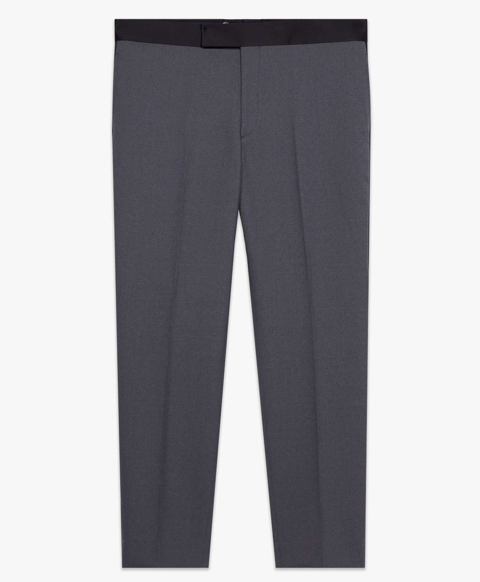 Brooks brothers men's pants deals
