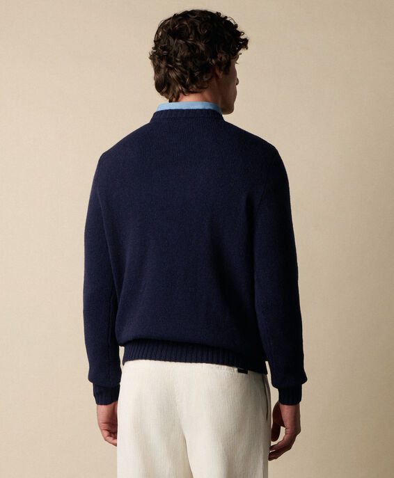 product thumbnail image view 2